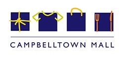 campbelltownmall-250x118.jpg