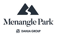 dahuagroup-200x128px.jpg