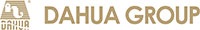 Dahua Group Logo