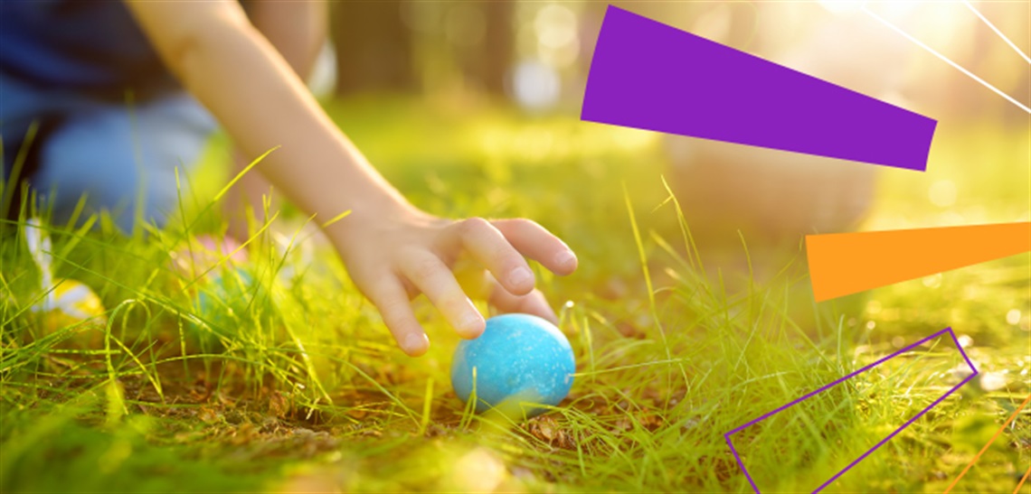 Easter Egg hunt - web 700x336.jpg
