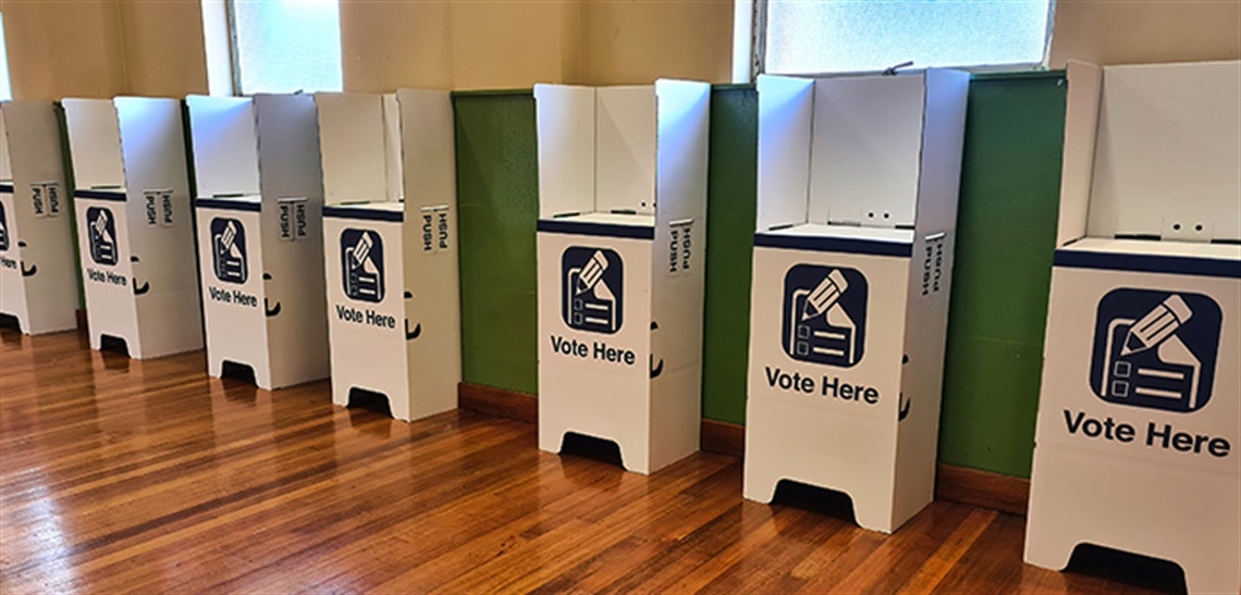 Elections-ballot-box.jpg