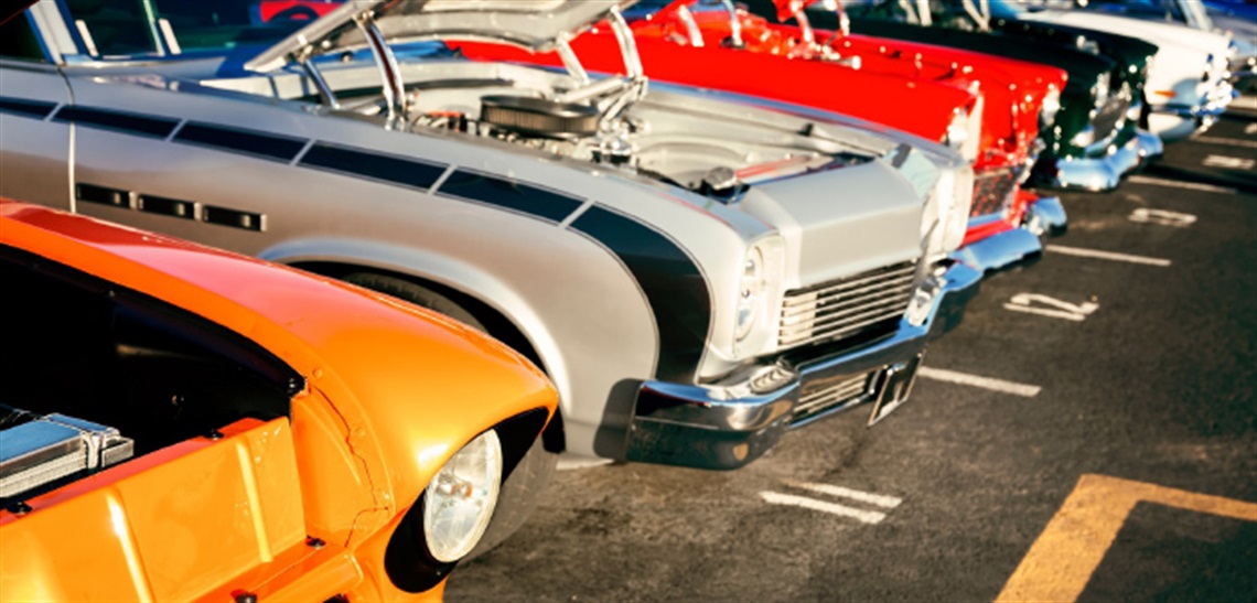 HMHG-Web-700x300-1.jpg