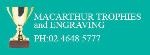 macarthur-trophies-engraving.jpg