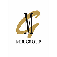 mayorcharitygaladinner-mirgroupsponsor-200x200.png