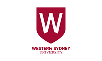 mayorcharitygaladinner-wsusponsor-200x120.pngV2.png
