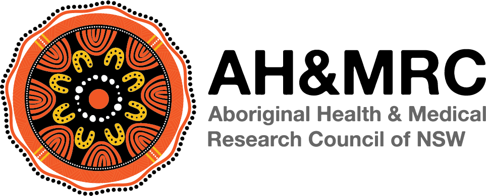 AHMRC-Logo-01.png