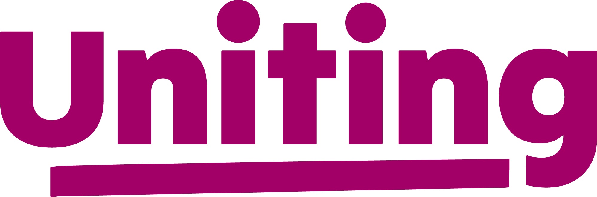 Uniting_Brandmark-RGB.jpg