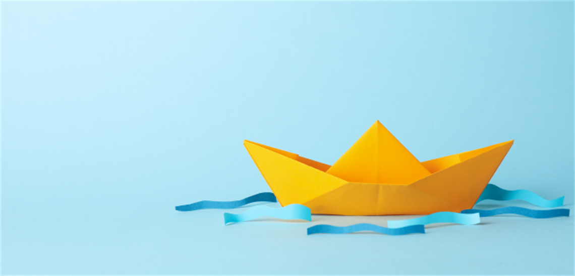 Origami-Boat-Creation.png