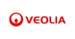 Veolia logo