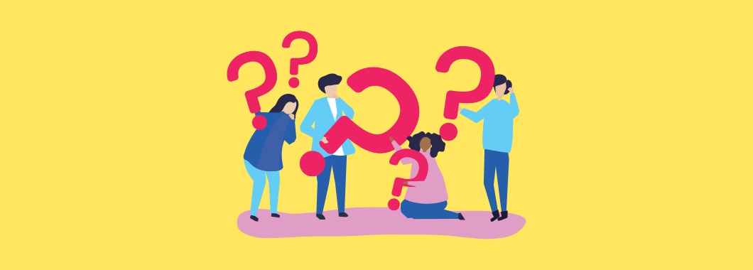 FAQs