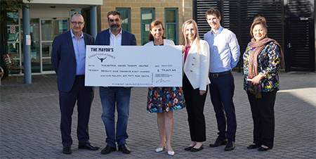 resized_Mayor_Chairty_Cheque.png