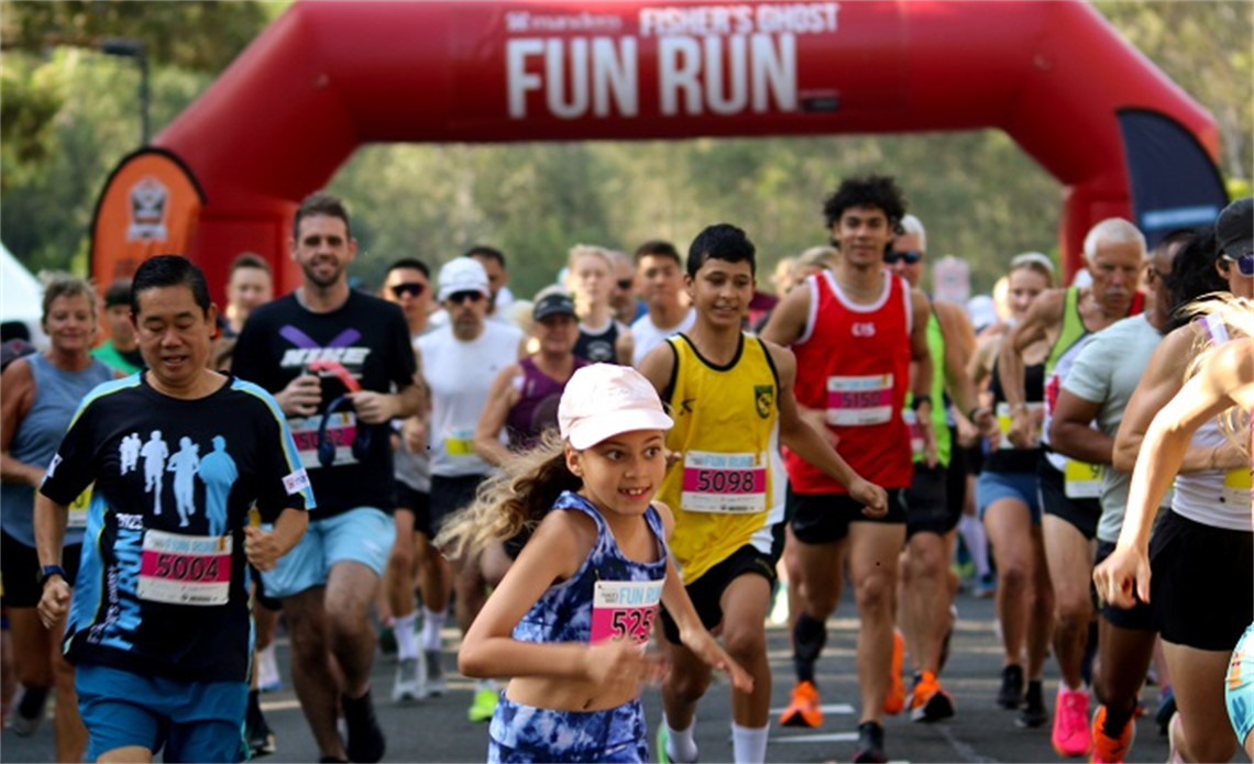 Fun-Run-2024-image