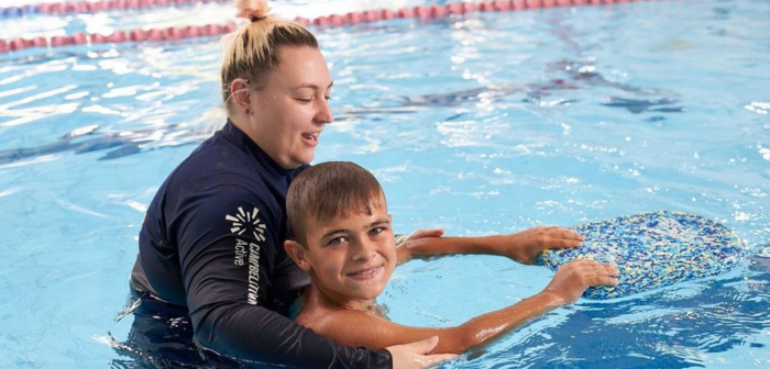learn-to-swim-new.png