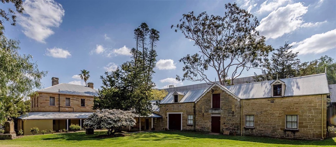 Glenalvon-house-web-banner.jpg
