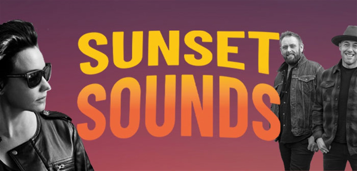 Sunset-Sounds-Council-003.jpg