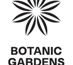 australian-botanic-gardens-mount-annan-logo.jpg