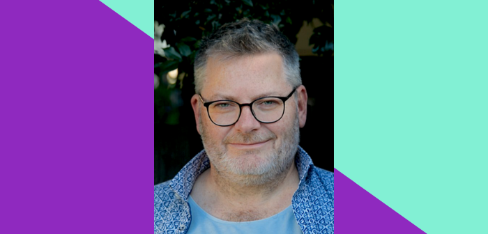 Ficton Writers James Roy