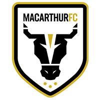 mayorcharitygaladinner-macarthurfootballclubsponsor-200x200.png