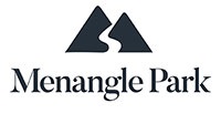 Menangle Park Logo