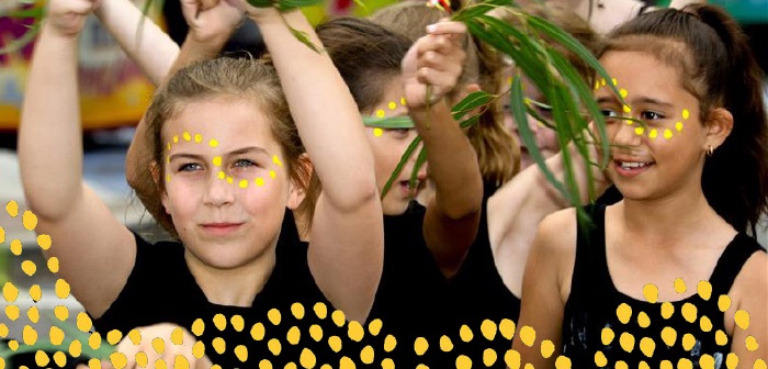 NAIDOC Web Banner 2022