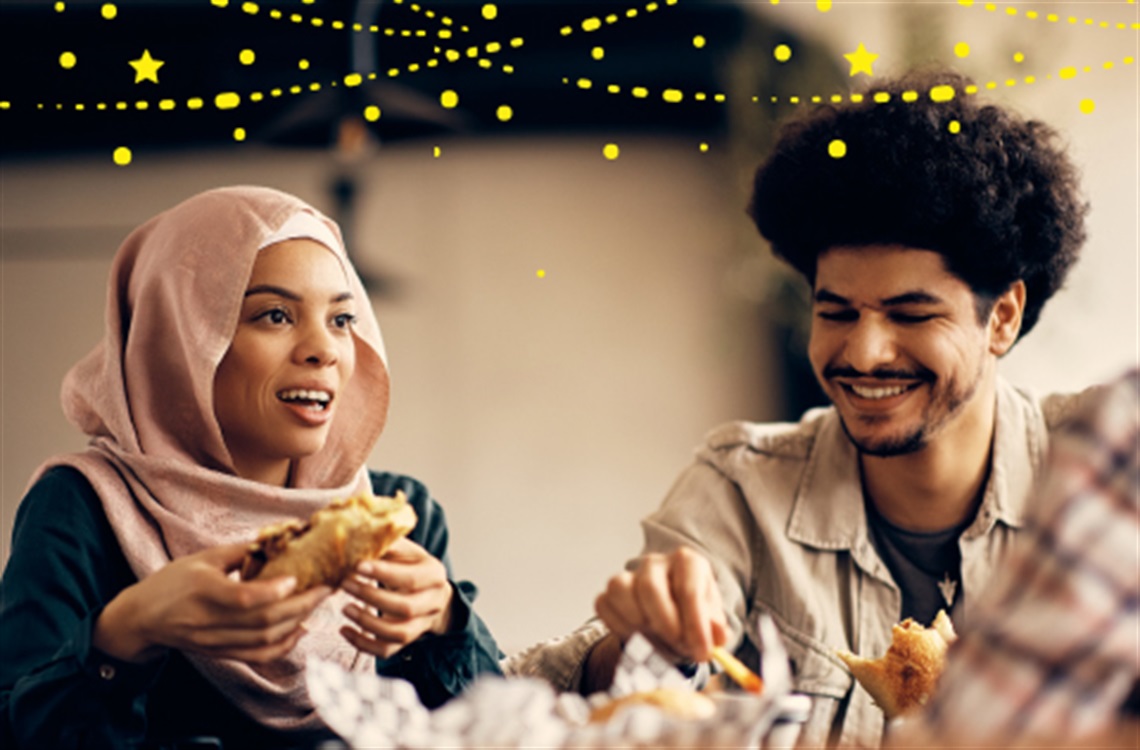 Ramadan - 480x316 - Events OC Default.jpg